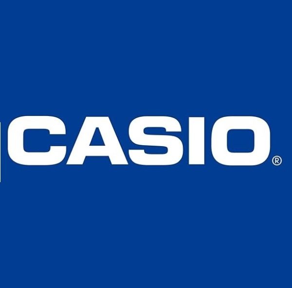 Calcolatrice Grafica Casio SENZA CAS (Ammessa agli Esami) fx-9860 GIII - immagine 6