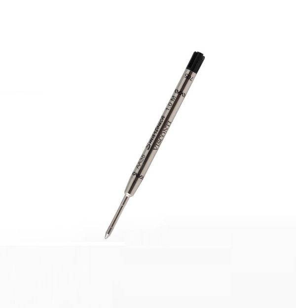 Visconti - Refill di Ricambio per Penna a Sfera, Tratto: Medio