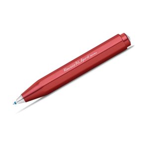 Kaweco Al Sport Penna a sfera in Alluminio