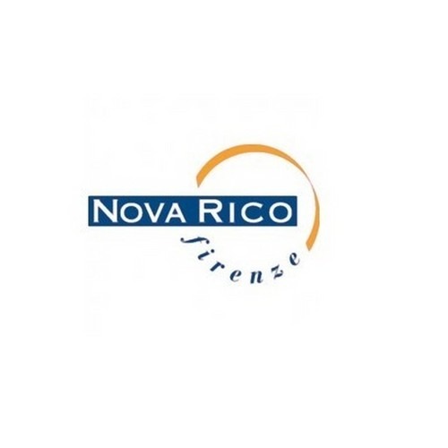 Nova Rico