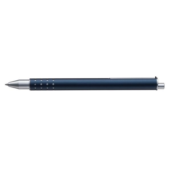Elegante Roller a Scatto Lamy "Swift" Colore Scrittura Blu - immagine 4