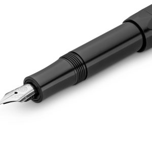 Penna Stilografica Kaweco Skyline Sport