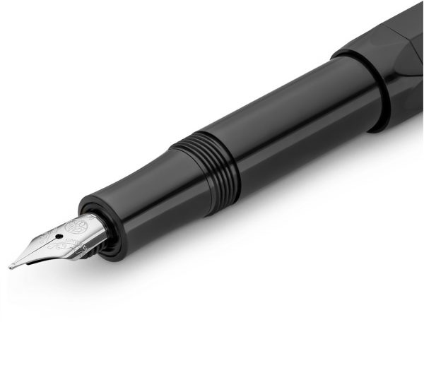Penna Stilografica Kaweco Skyline Sport