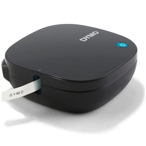 Etichettatrice Portatile DYMO LetraTag 200B Wireless Bluetooth - immagine 4