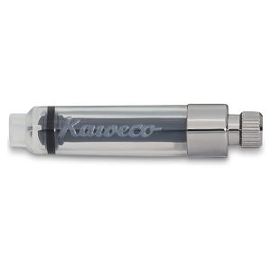 Mini Converter Chrome per Kaweco Sport (mini)