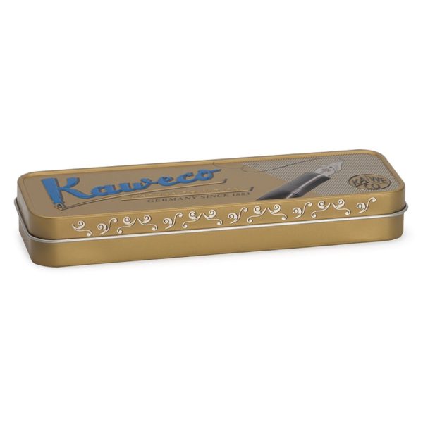 Kaweco Al Sport Penna a sfera in Alluminio - immagine 2