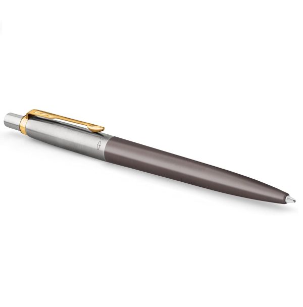 Penna a Sfera Parker Jotter XL Grey GT