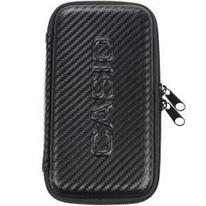Casio FX-CASE-CB-BK Custodia Protettiva per Calcolatrici Scientifiche