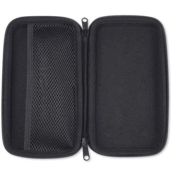 Casio FX-CASE-CB-BK Custodia Protettiva per Calcolatrici Scientifiche - immagine 4