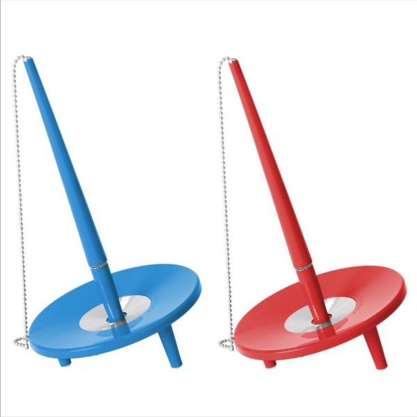 Stiloforo, Desk Set - Penna da Scrivania Ballograf