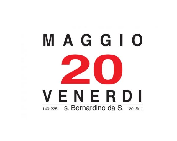 Blocco Calendario da Muro"Commerciale Traverso"11,5x8,5cm.Anno 2025 Giornaliero AB210