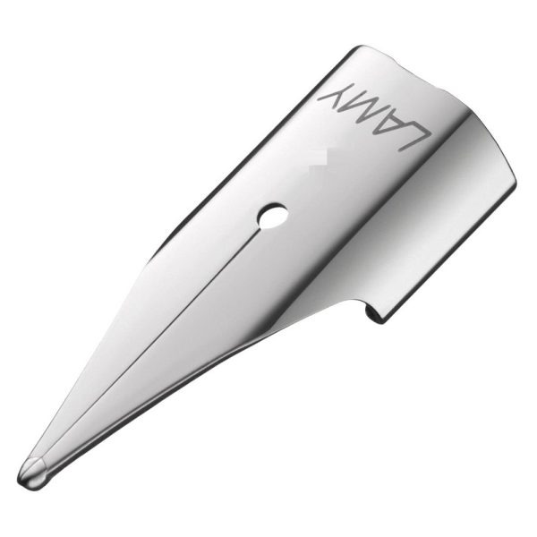 Lamy Pennino Z 50 per Penne Lamy: Safari, Al-Stars, Accent, Studio e Scala - immagine 2