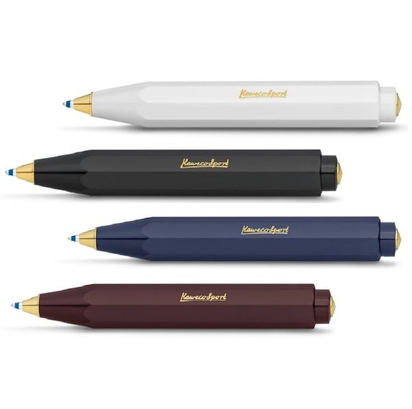 Penna a Sfera Kaweco Sport Classic