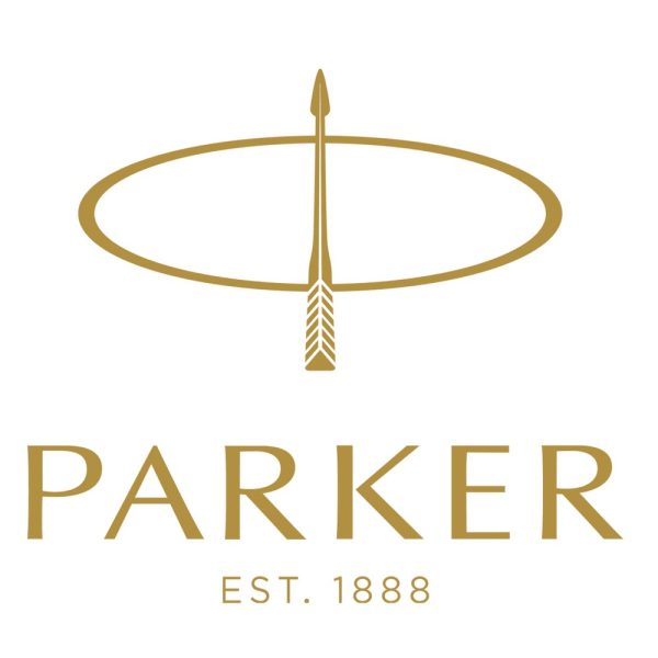 Penna a Sfera Parker Jotter Edizione Speciale Città Global Icons - immagine 2