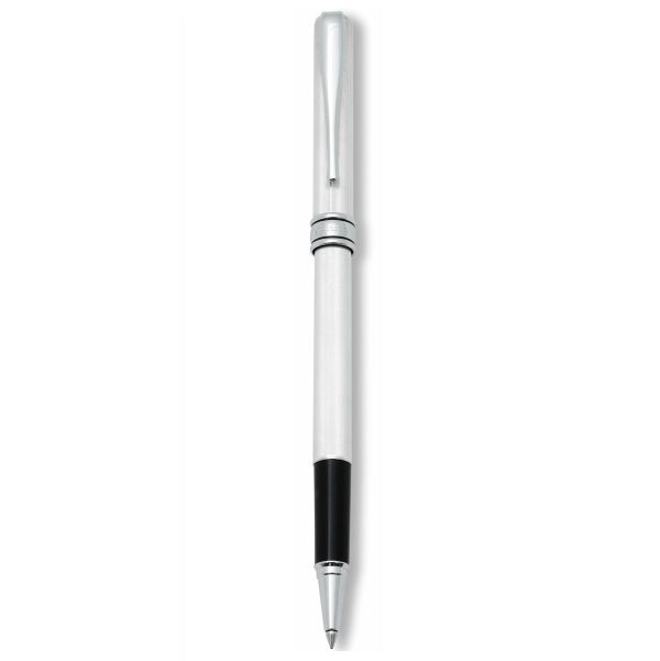 Roller Aurora Magellano in Argento Massiccio 925 A60 - immagine 3