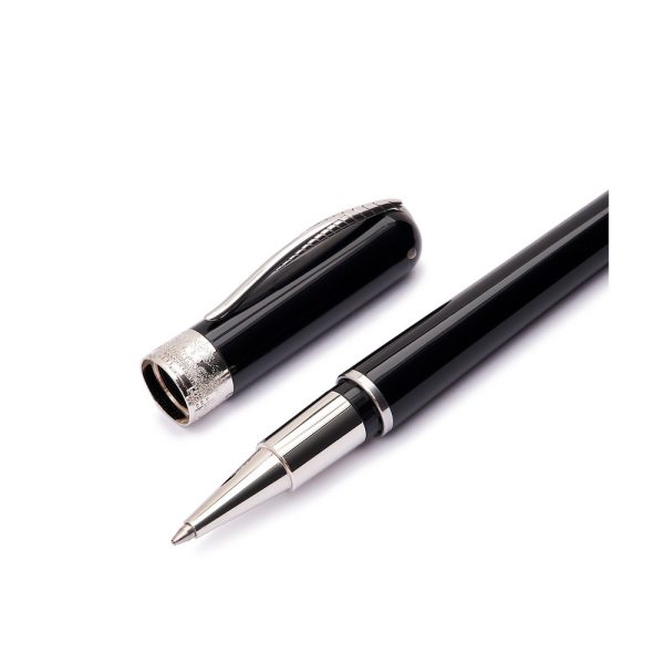 Pineider Penna Roller MINI Avatar UR in Confezione Regalo - immagine 5