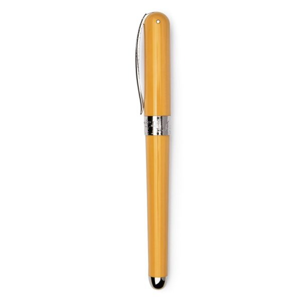 Penna Roller Pineider Avatar UR in Confezione Regalo - immagine 4