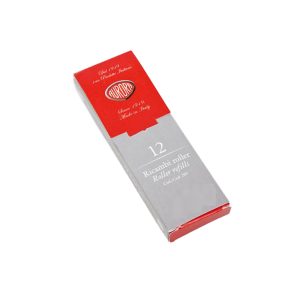 Aurora Refill Roller Tratto Medio Originale Code-280