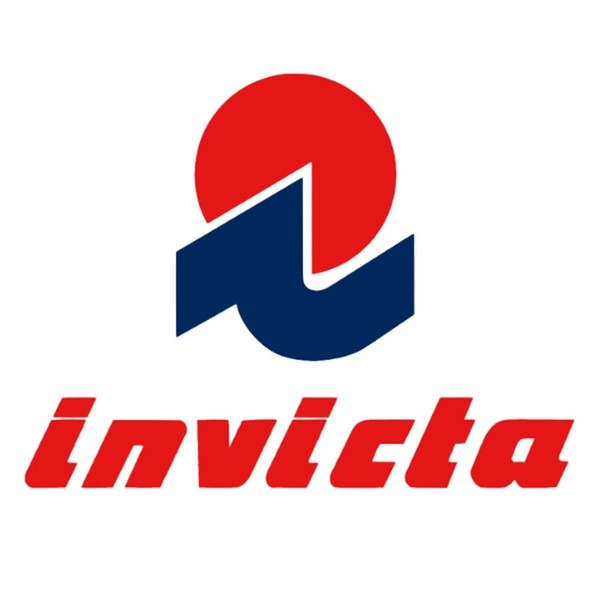 Invicta