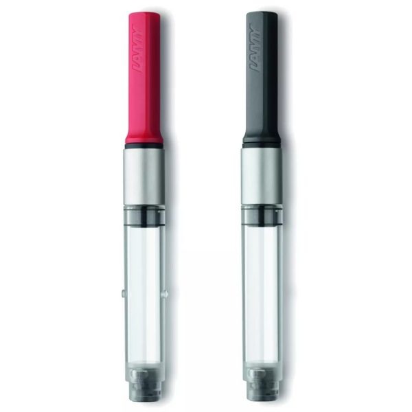 Convertitore per Penne Stilografiche Lamy