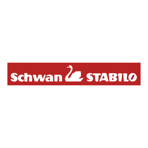 Stabilo