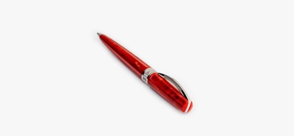 Penna a Sfera - Ballpoint Visconti Mirage Corallo
