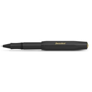Penna Roller Kaweco Sport Classic