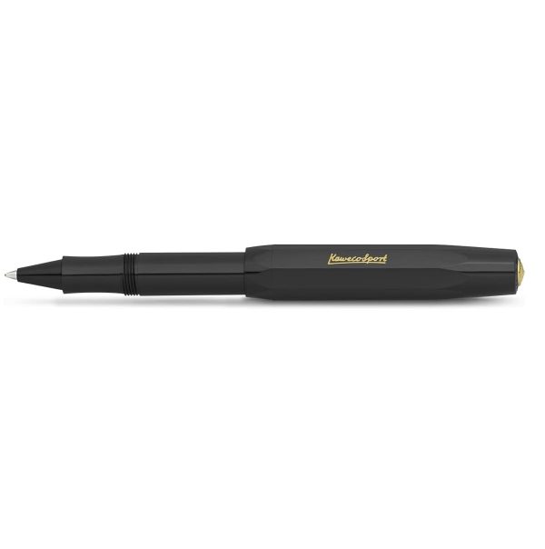 Penna Roller Kaweco Sport Classic