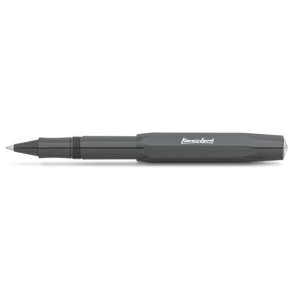 Penna Roller Kaweco Sport Skyline