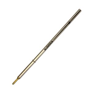 Aurora Refill Sfera - Ballpoint Thesi Tratto Medio