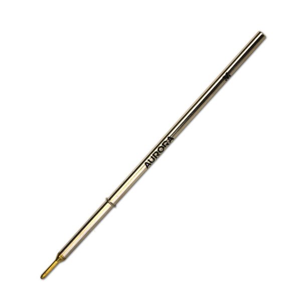 Aurora Refill Sfera - Ballpoint Thesi Tratto Medio