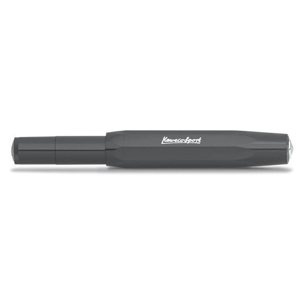Penna Roller Kaweco Sport Skyline - immagine 5