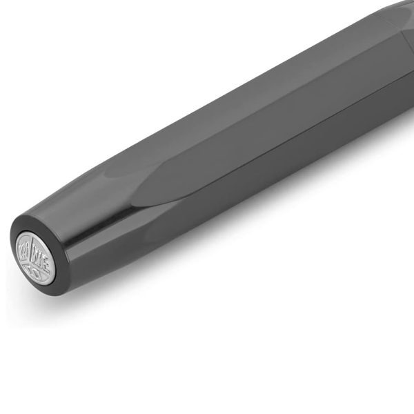 Penna Roller Kaweco Sport Skyline - immagine 7