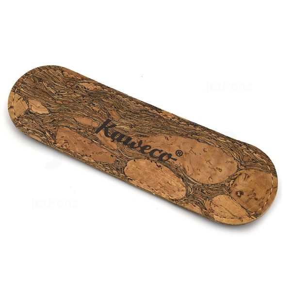 Kaweco - Astuccio - Portapenne in Sughero per Una Penna Della Linea Sport