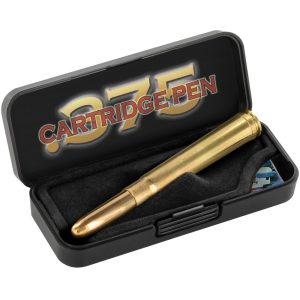 Penna a Sfera Fisher Space Pen 375 Cartdridge Pen