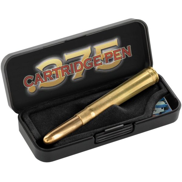Penna a Sfera Fisher Space Pen 375 Cartdridge Pen