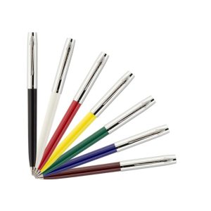 Penna a Sfera Fisher Space Pen “775”®