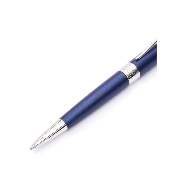 Penna a Sfera - Ballpoint Pineider Avatar UR Art in Confezione Regalo - immagine 4