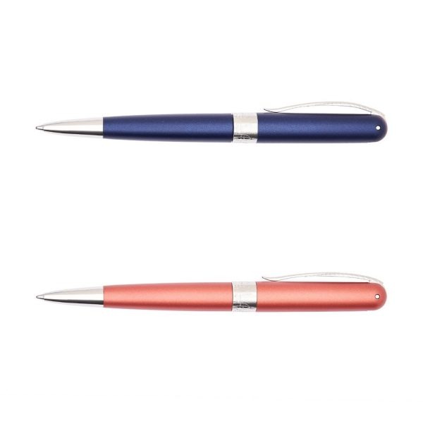 Penna a Sfera - Ballpoint Pineider Avatar UR Art in Confezione Regalo