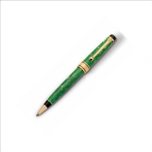 Penna a sfera Aurora Optima Limited Edition Primavera