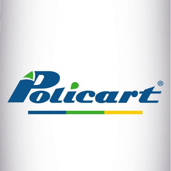 Rotoli Carta Termica per Pos e Calcolatrici 57mm x 20mt con anima da 12mm - immagine 2