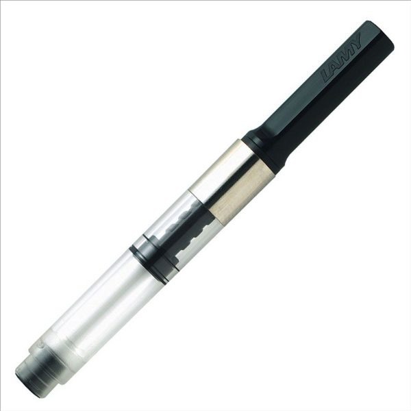 Convertitore per Penne Stilografiche Lamy - immagine 4