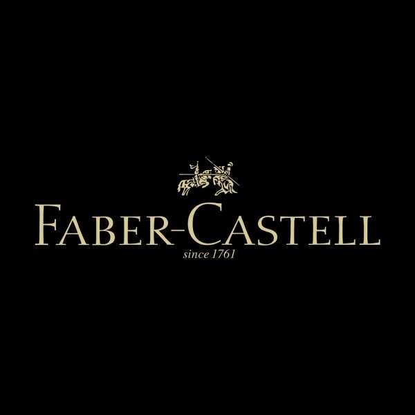 Penna a Sfera Faber-Castell E-Motion Wood in Legno d'Acero - immagine 3