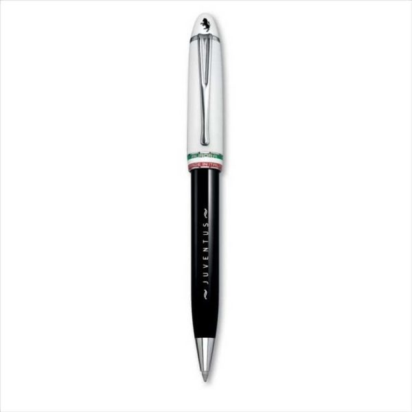 Penne Aurora Ipsilon Edizione Speciale "Juventus" - immagine 3