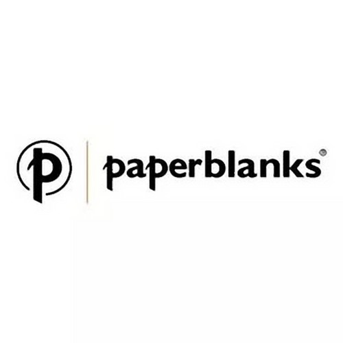 Paperblanks