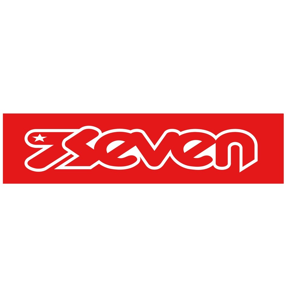 Seven Spa