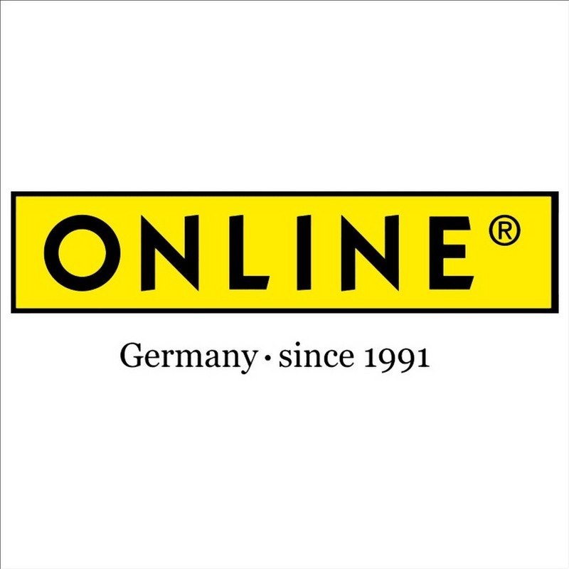 Online