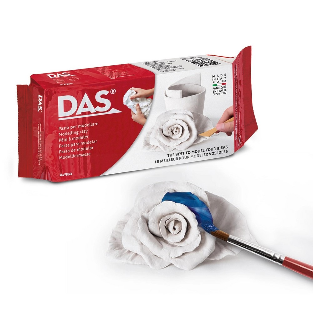 Das