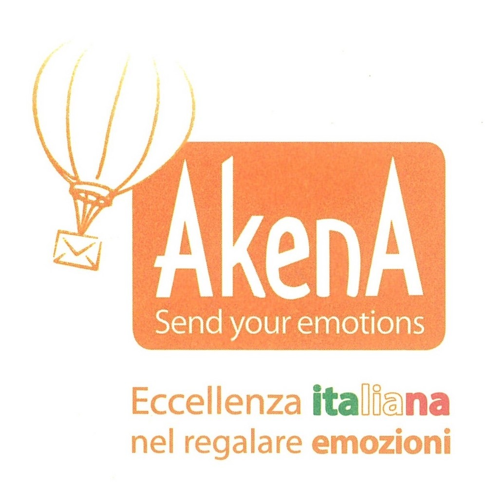 Akena