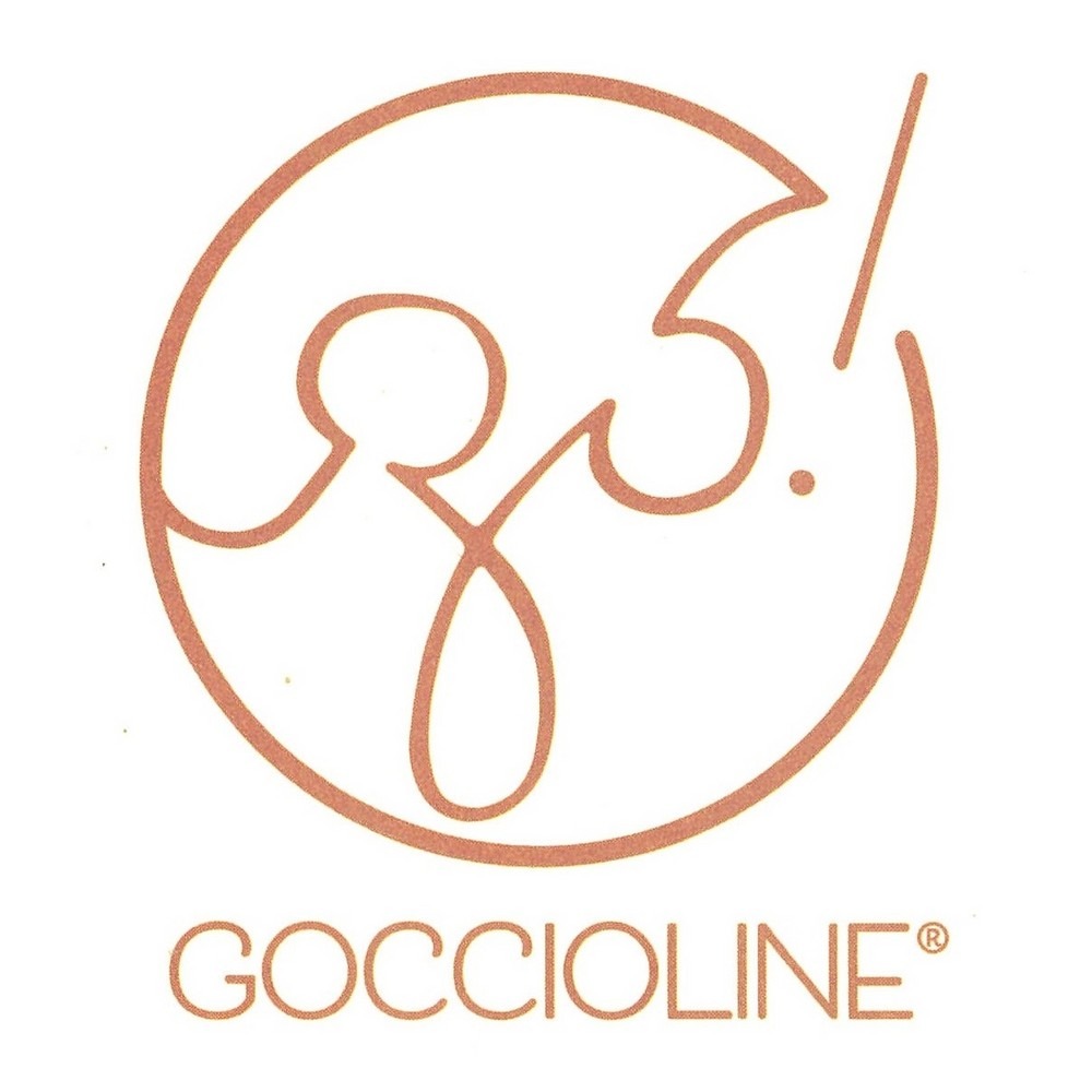 Goccioline